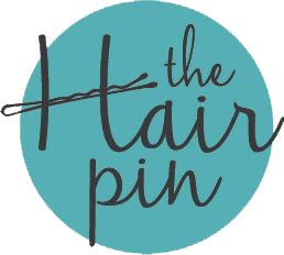 TheHairPin_Logo2