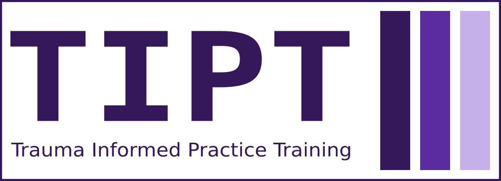tipt_logo_3