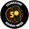 NAIDOC-2026-Circle-logo-1080x1080